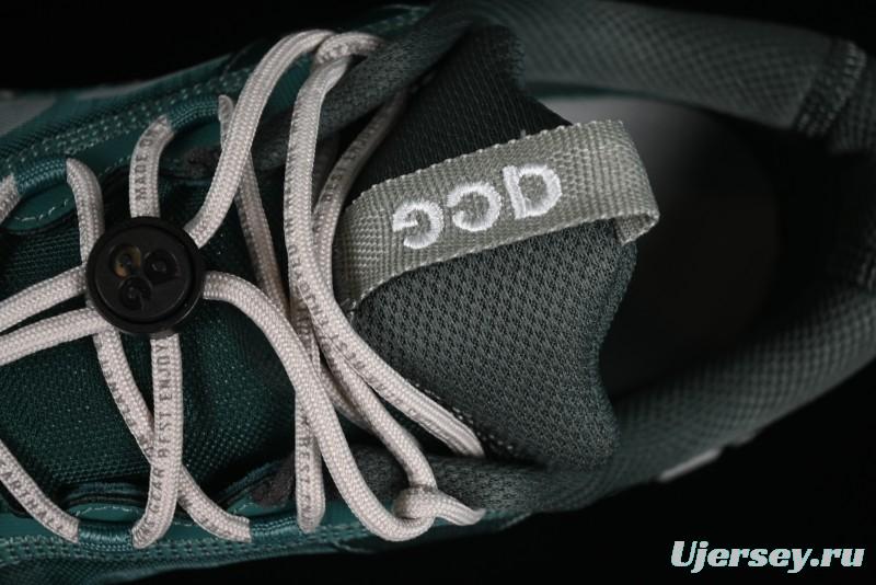 Nike ACG Mountain Fly 2 Low GTX SE Outdoor Hiking Shoes - DV7903-300