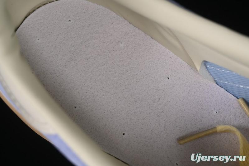 Adidas Originals Gazelle Indoor JR8029 Retro Casual Slip-Resistant Wear-Resistant Low-Top Skate Shoes