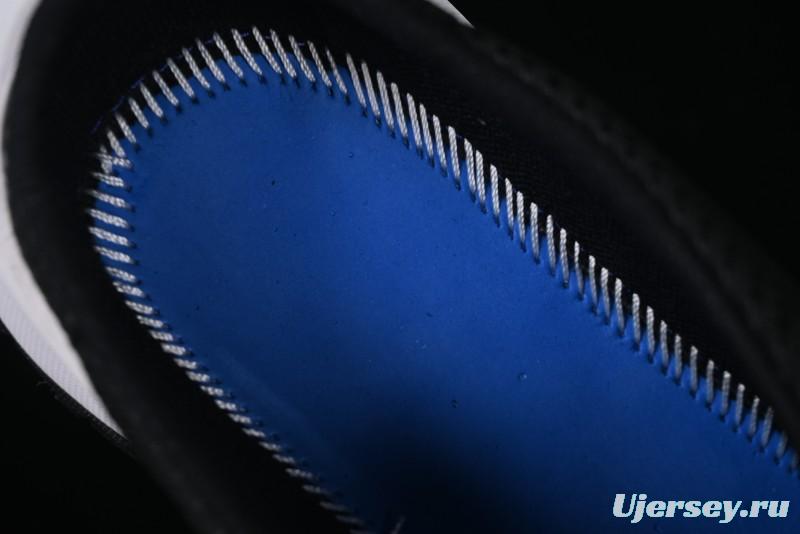 The North Face Hedgehog Sneaker Low Hiking Trail Outdoor Casual Sports Shoes - NF0A8A9BKY4-090