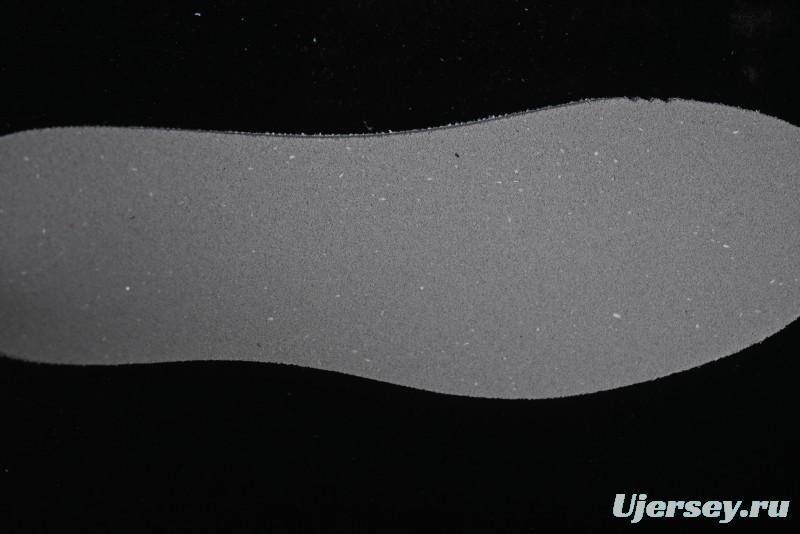 Puma Speedcat Lifestyle Low-Top Sneakers for Racing Enthusiasts - 398846-34