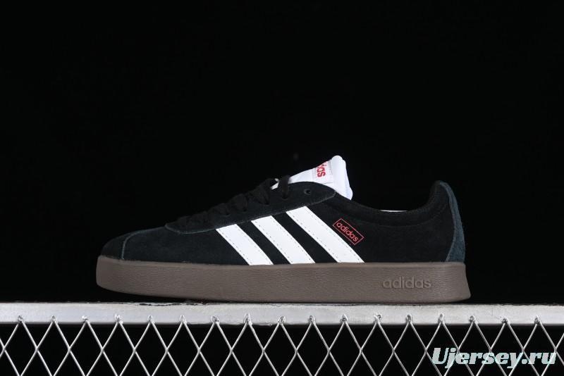 Adidas Neo VL Court 2.0 HQ1801 Fashion Trendy Sneakers