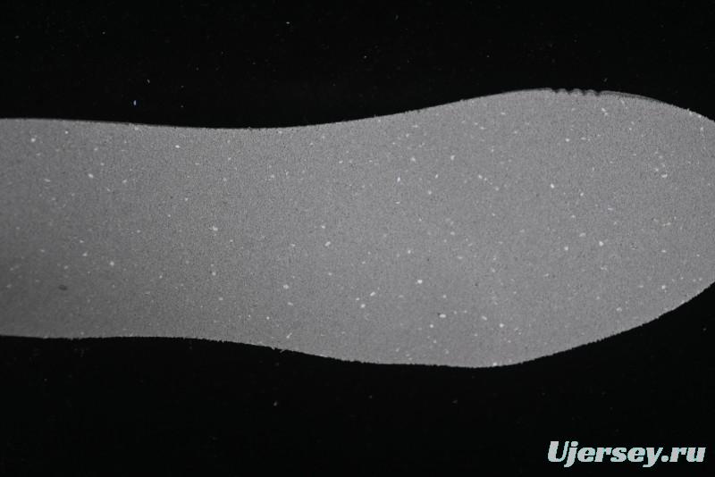 Puma Speedcat Racing Series Low-Top Lifestyle Casual Shoes - 403548-01