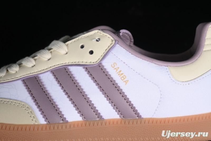 Adidas Samba OG W IE1417 Casual Sneakers