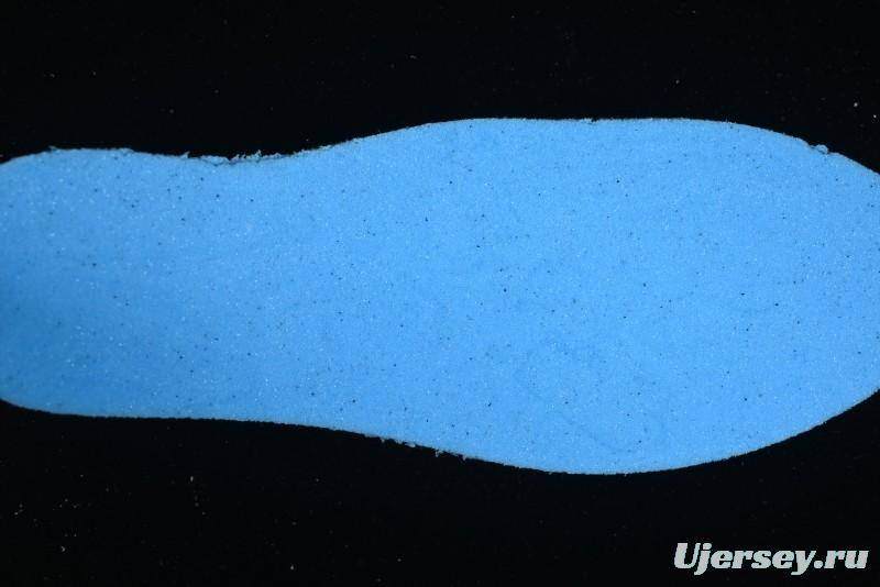 New Balance 9060 Retro Casual Running Shoes with ABZORB Cushioning Technology - U9060EED