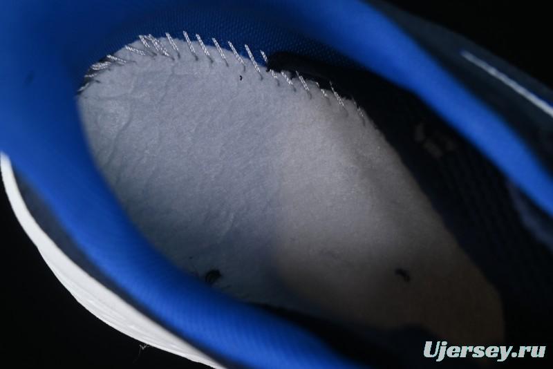 Brooks Hyperion Max 2 Cushioned Racing Marathon Running Shoes - 1104341D405