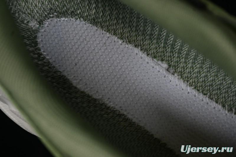 HOKA ONE ONE Tor Ultra Low Round Toe Cushioned Durable Low-Cut Hiking Shoes - 1153137F FSTF