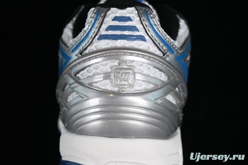 New Balance 1906 Series Retro Dad Style Casual Running Shoes - M1906REB