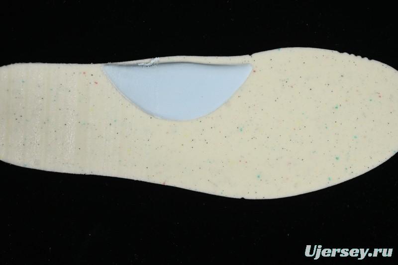 Adidas Originals Gazelle Indoor Retro Casual Anti-Slip Wear-Resistant Low-Top Sneakers - IG1643