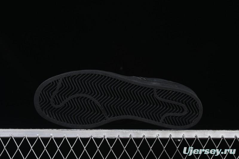 Adidas Superstar II JH5470 Casual Sneakers with Shell Toe