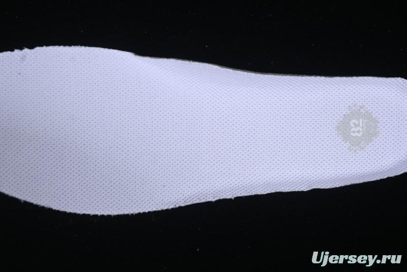 Nike Air Force 1 '07 Low Casual Sneakers with Chinese Anime Nezha Legend Design - ZH0316-061