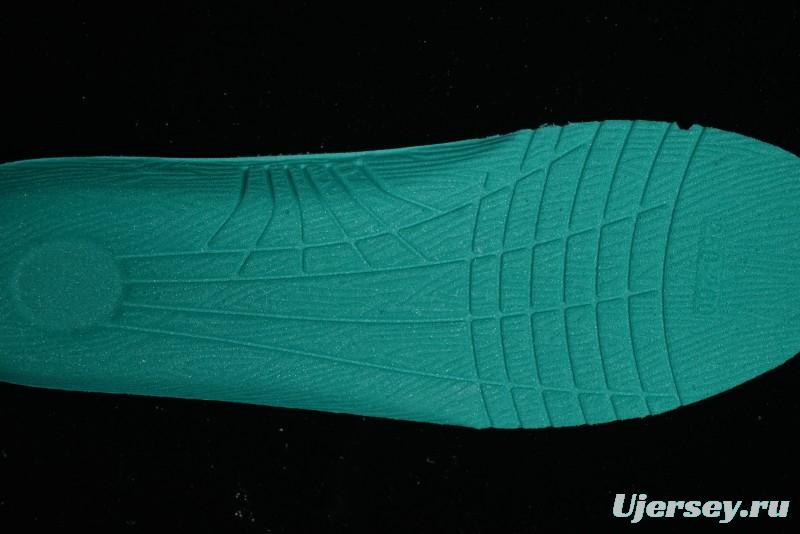 MLB Chunky Liner Basic New York Yankees Thick Sole Casual Sneakers with 6cm Height Increase - 3ASXCA12N43RDS