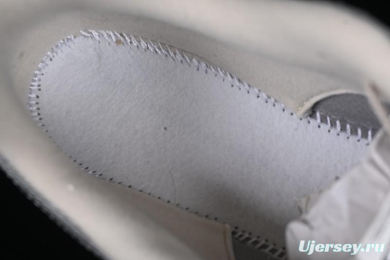 New Balance 2002 Series Retro Casual Running Shoes with Upgraded N-ERGY Cushion - M2002RNM