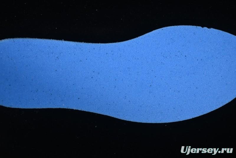 Mizuno Halo Mix Breathable Low-Top Casual Running Shoes - D1GH240803