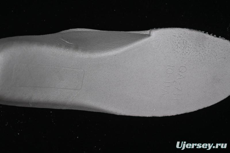 Nike Air Force 1 '07 Low Supreme Collaboration Casual Sneakers in Beige Black Red - BB7518-019