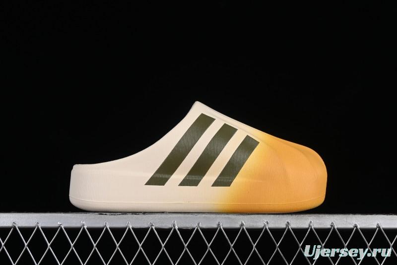 Adidas Originals AdiFOM Superstar Mule - JP5687