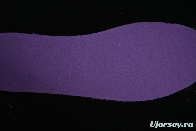 Nike Rtfkt Studios x Nk Dunk Genesis Low OG Ghost Metaverse Series Casual Skate Shoes - HM4465-001