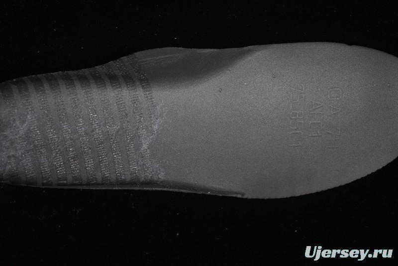 Nike Air Force 1 '07 Low "Nezha" 2D Hand-Painted Doodle Casual Sneakers with Full-Length Air Cushion - FV5988-105