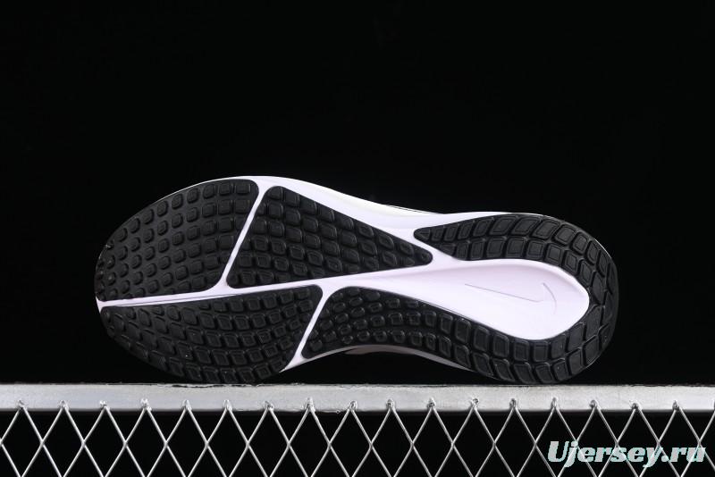 Nike Air Zoom Vomero 17 Summer 2024 Cushioned Running Shoes with Zoom Air Unit - FB1309-004