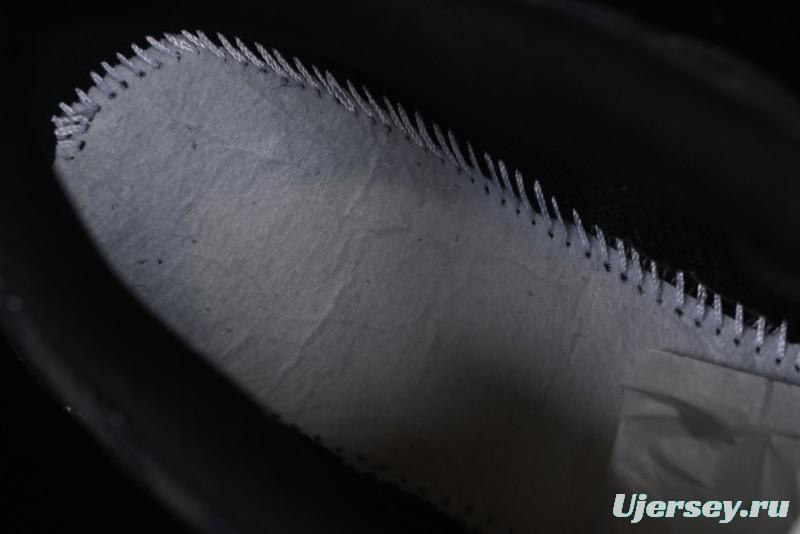 New Balance 1906 Series Retro Dad Style Casual Running Shoes - U1906WFD