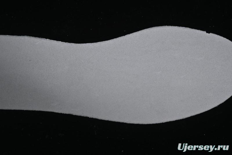 Nike Runtekk Run Retro Low-Top Running Shoes with Cushlon Foam and Anti-Slip Design - FD0736-005