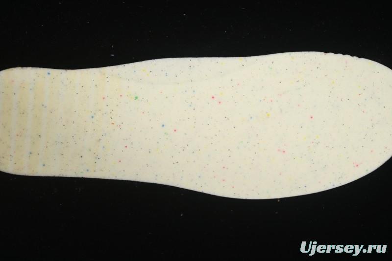 Nike Classic Cortez Leather Retro First Generation Leather Running Shoes - HF3142-200