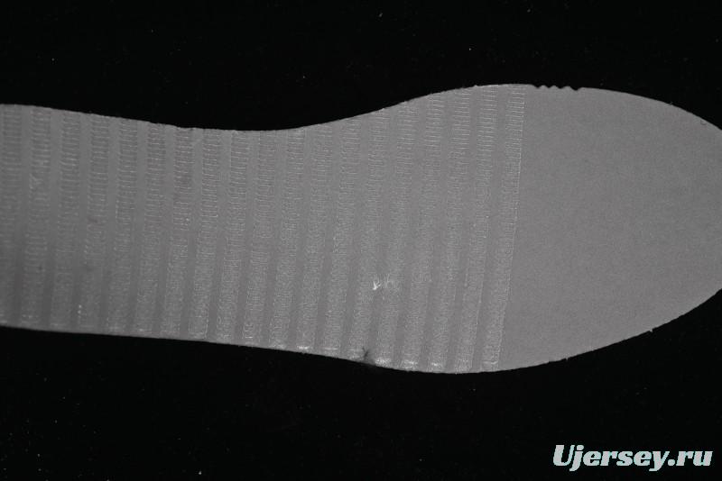 Nike SB Dunk Low BAPE Collaboration Splatter Pig Eight White Hook Anniversary High-End Custom Low-Top Casual Sneakers - DJ2024-053