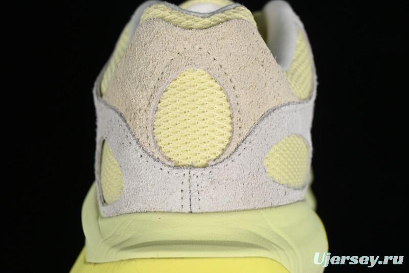 New Balance Retro Running Shoes UWRPDSFB