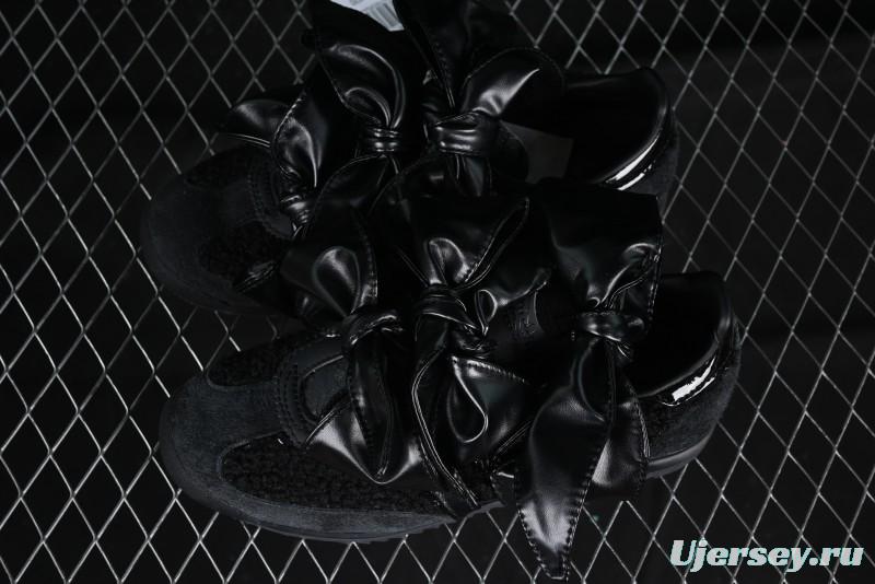 Adidas Caroline Hu x Ad Originals SL 72 Low-Top Casual Sneakers - JH7342