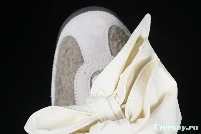 Adidas Caroline Hu x Ad Originals SL 72 JQ8736 Comfortable Low-Top Casual Sneakers - JQ8736