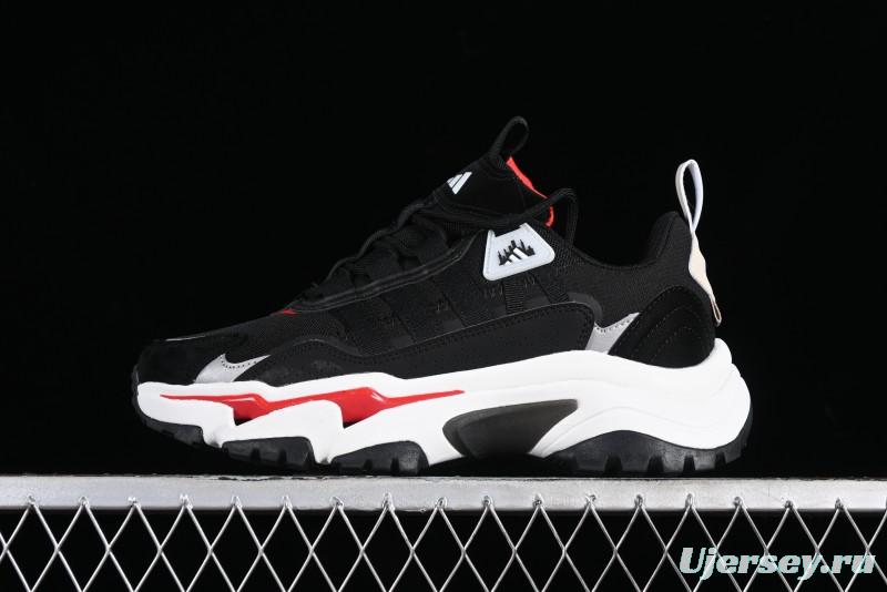 Adidas Citywowlk Classic Breathable Fashion Sneakers - IG2237