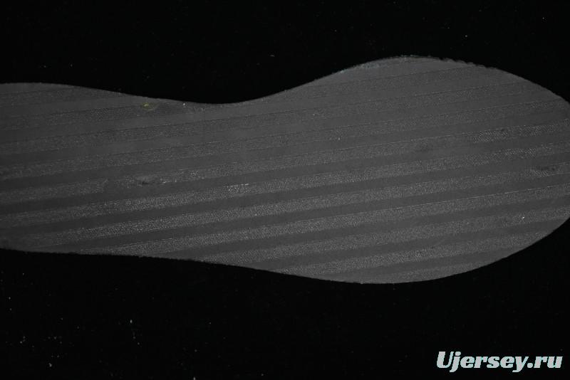 Nike Ja 1 "Day One" Basketball Shoes with Zoom Cushioning - FN6614-900