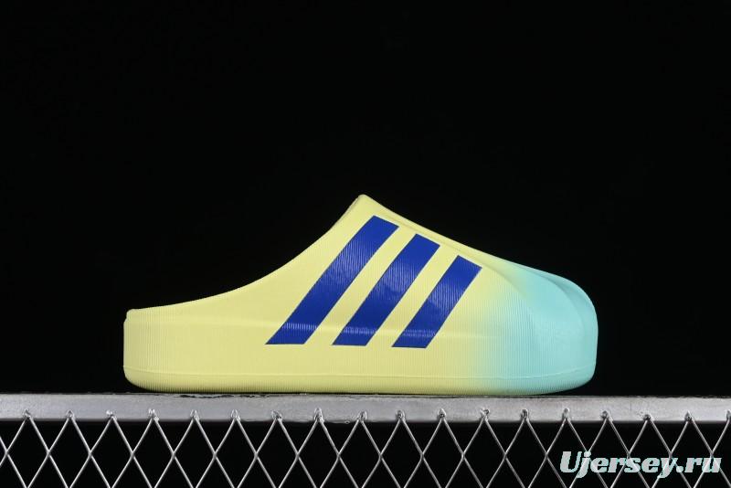 Adidas Originals AdiFOM Superstar Mule - JP5685