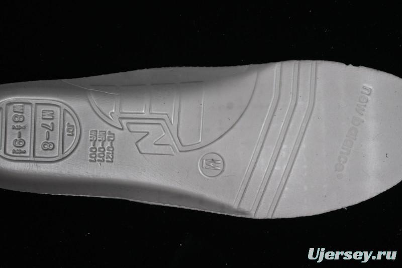 New Balance 1906 Series Retro Dad Style Casual Running Shoes - M1906DD