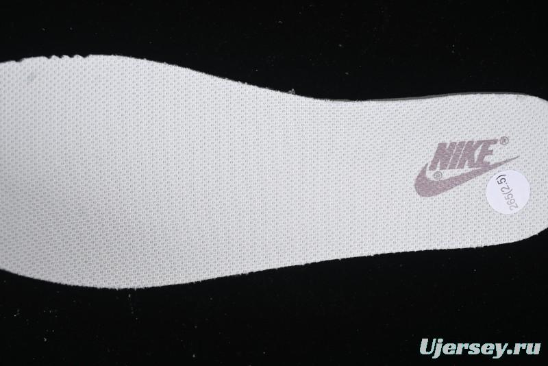 Nike SB Dunk Low Supreme x The North Face Low-Top Casual Skate Shoes - BM0234-507