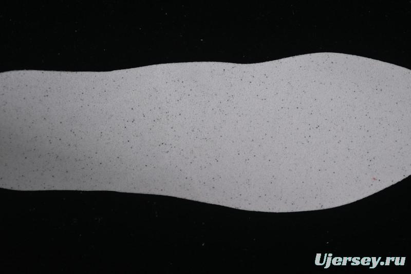 Adidas Originals Gazelle Indoor Retro Casual Slip-Resistant Wear-Resistant Low-Top Skate Shoes - IF1808