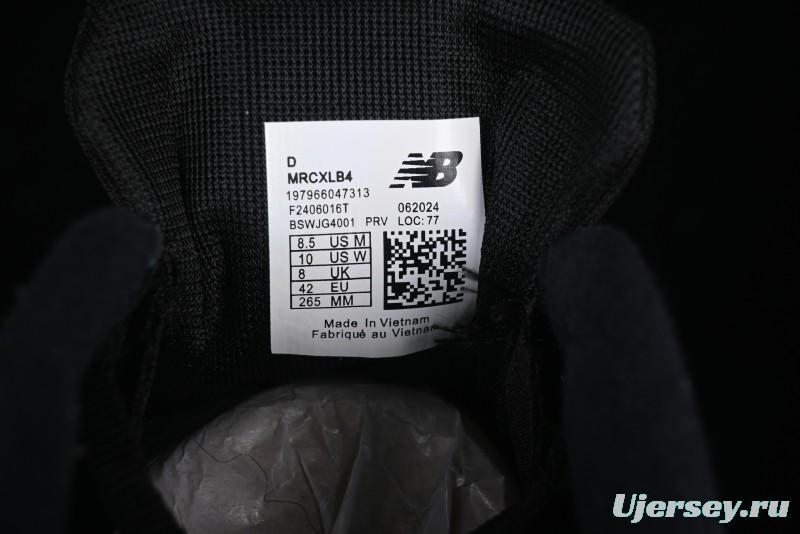 Stone Island x New Balance FuelCell Ultra-Lightweight Low-Top Casual Running Shoes - MRCXLB4