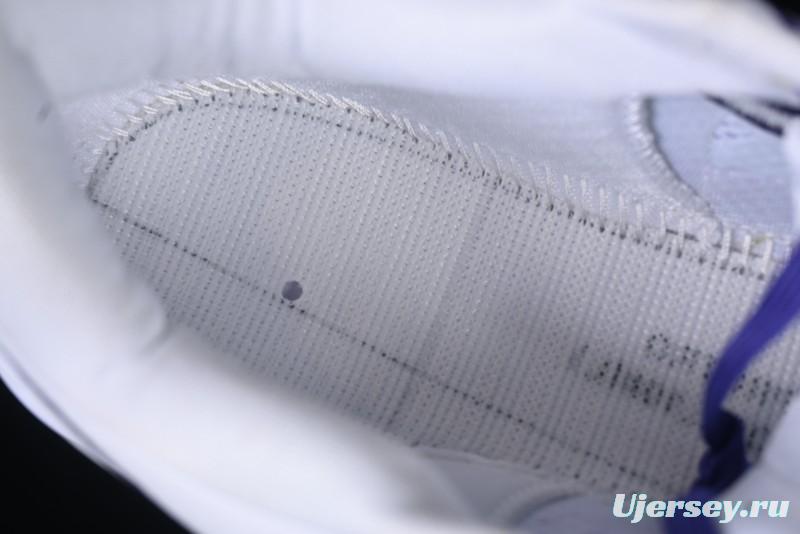 Nike Kobe 8 "SYSTEM" Protro Retro Basketball Shoes for Men - FQ3549-100