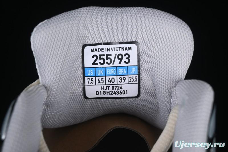 Mizuno Racer S Oarism Breathable Low-Top Casual Running Shoes - D1GH243601