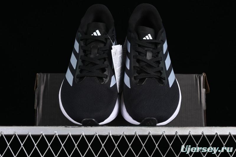 Adidas Supernova Eterno IH0440 Casual Running Shoes with Dreamstrike+ Midsole - IH0440