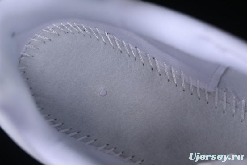 Nike Air Max Dn8 Running Shoes with Dynamic Air Cushion Technology - FQ7860-020