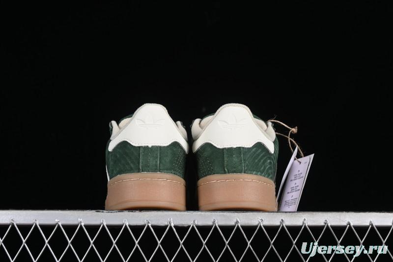 Adidas Originals Campus 00s IF4337 College Series Retro Casual Sneakers - IF4337