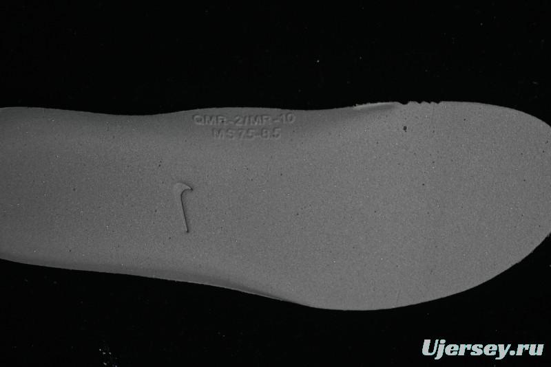 Nike Zoom Rival Fly 3 Lightweight Fabric Comfortable Cushioned Anti-Slip Low-Top Casual Running Shoes - DZ4775-304