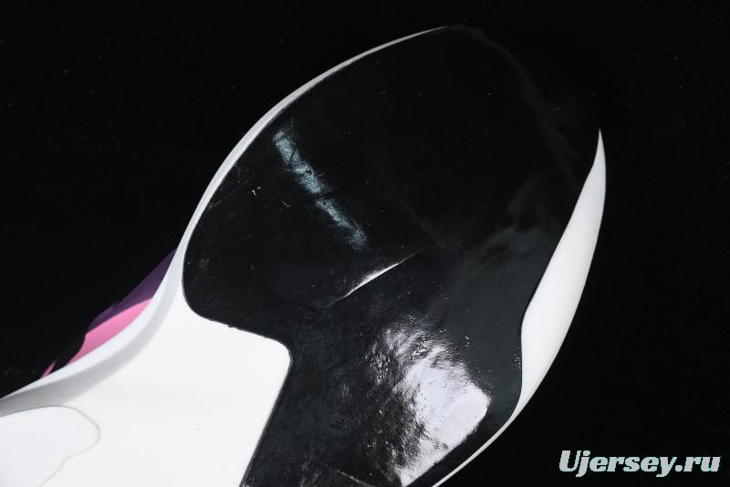 Adidas Adizero Evo Pro IH5570 Ultra-Lightweight Breathable Cushioned Running Shoes