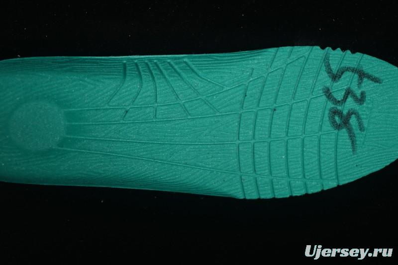 New York Yankees Chunky Liner Mid Denim Monogram Sandals with Thick Sole - 3ASXS015N50GRS