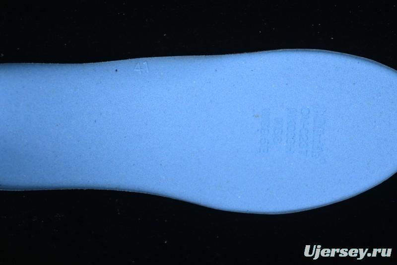 Nike Zoom X Invincible Run FK 4 Marathon Performance Running Shoes - DR2615-003