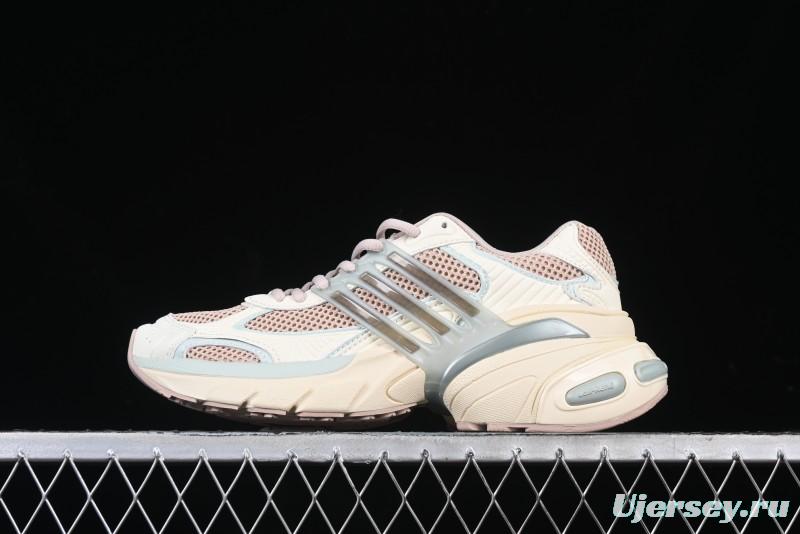 Adidas Adistar XLG Comfortable Slip-Resistant Low-Top Sports Casual Shoes - IF6934