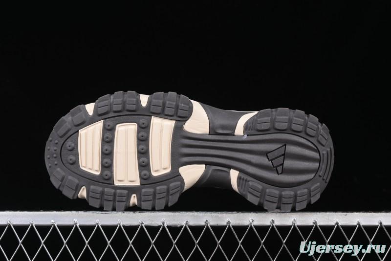 Adidas Citywowlk IH7236 Classic Breathable Fashion Sneakers