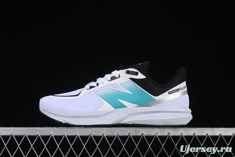 New Balance DynaSoft Flash V7 Retro Casual Shoes - MFLSHBW7