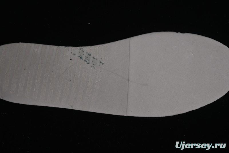 Nike Dunk Low Panda Prank Universe Exploration - Star Trek Mocha SB Strap Low-top Casual Sneakers - FQ8080-133