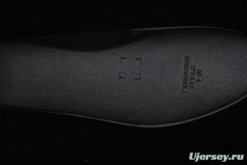 Nike SB x Air Jordan 4 Retro "Navy" White Blue Basketball Shoes - DR5415-100